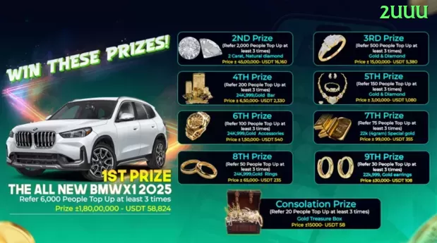 090bet Brasil Royal v1.5.3 Screenshot 1