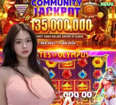 095bet - Live Deluxe Screenshot 1 - 🔥 apk
