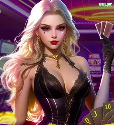10brl - VIP Extreme Screenshot 2 - 🚀 apk