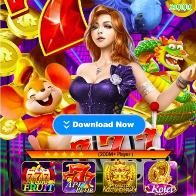 116bet - Gaming Premium Captura de Tela 2 - app
