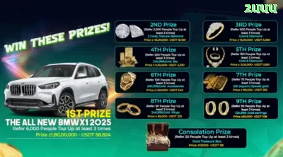 11br Premium Slots Captura de Tela 2 - vip