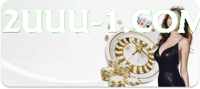 1200win Slots King v3.8.2 Captura de Tela 3 - 🔥 apk