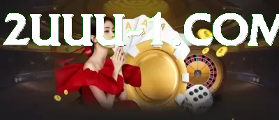 1200win Slots King v3.8.2 Captura de Tela 4 - aplicativo