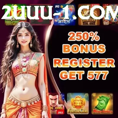 121bet - Casino Max Captura de Tela 2 - 🔥 apk