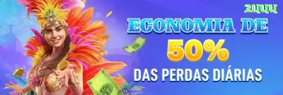 121bet - Casino Max Captura de Tela 3 - ✨ apk
