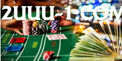 12345game Live Premium Captura de Tela 1 - go