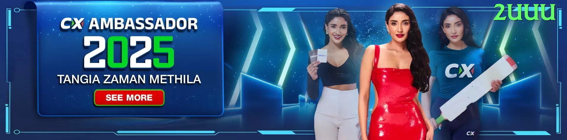 1234k - Slots Turbo Screenshot 1