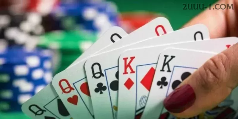 Dúvidas frequentes sobre apostas esportivas na 2uuu