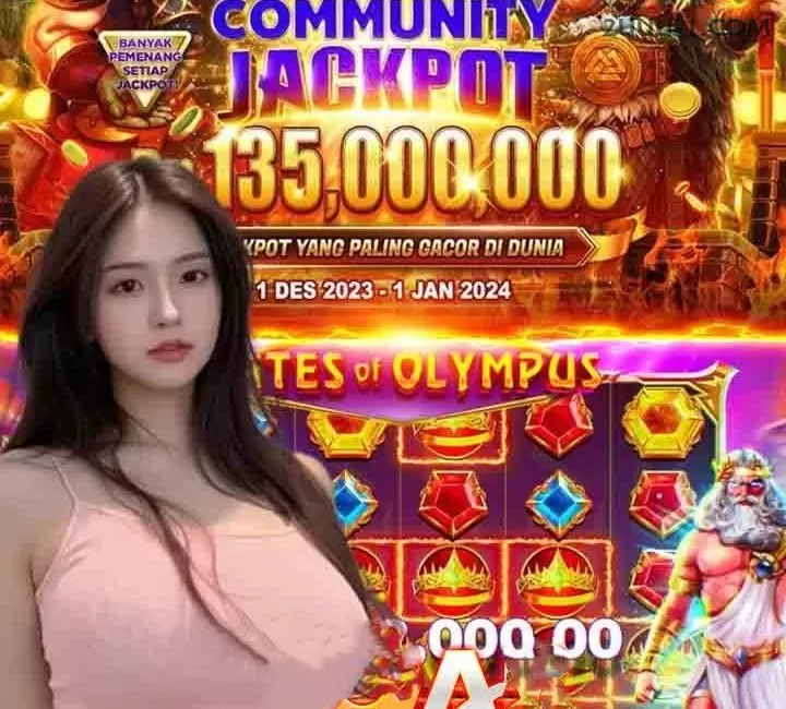 Cassino 2uuu - mesas ao vivo e jogos