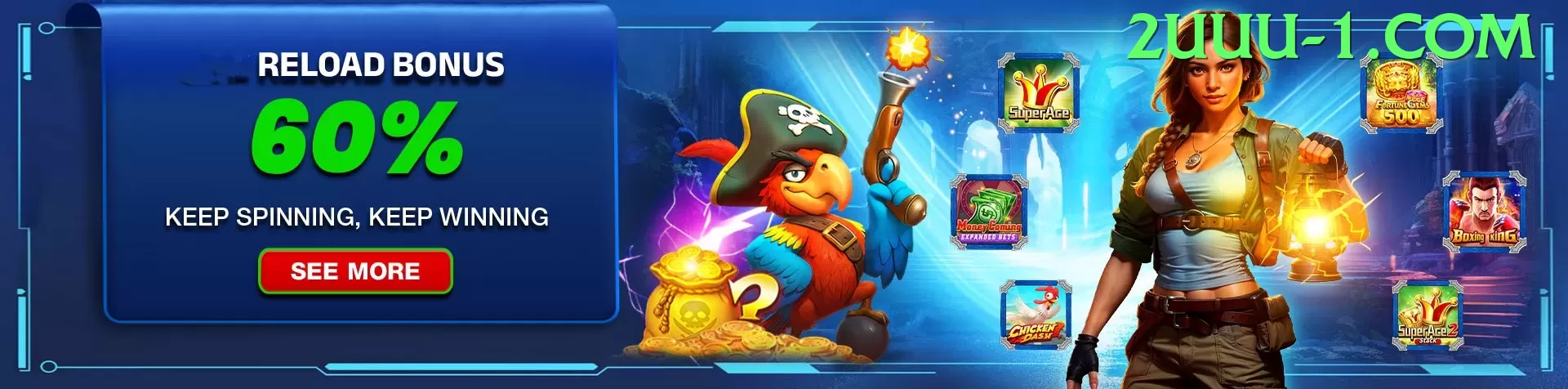 Crash Game 2uuu login - vip