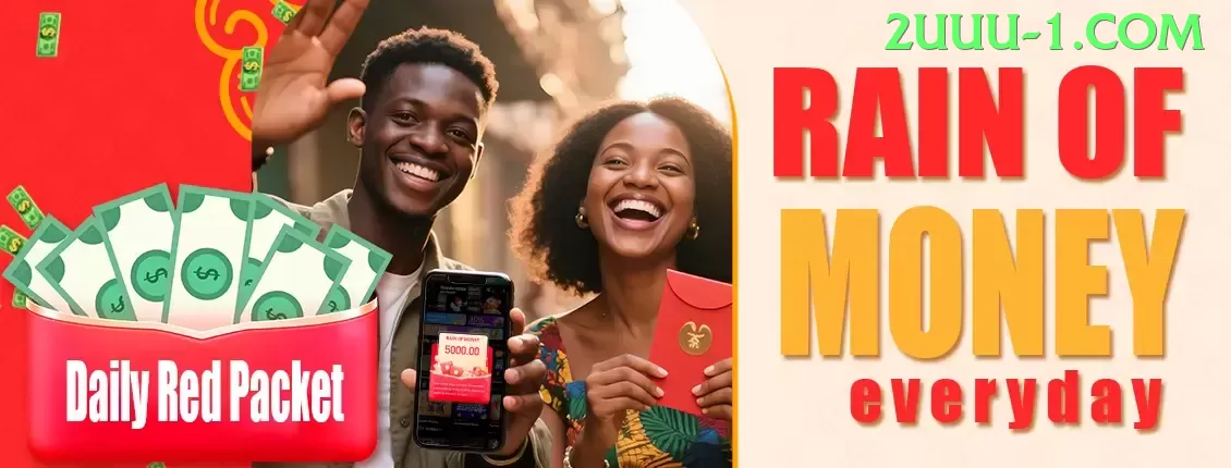 Jogos Exclusivos 2uuu login - vip