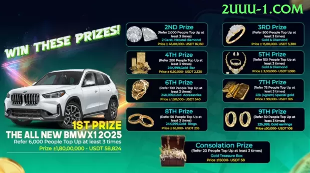 Jogos Certificados 2uuu login - 🏆 apk