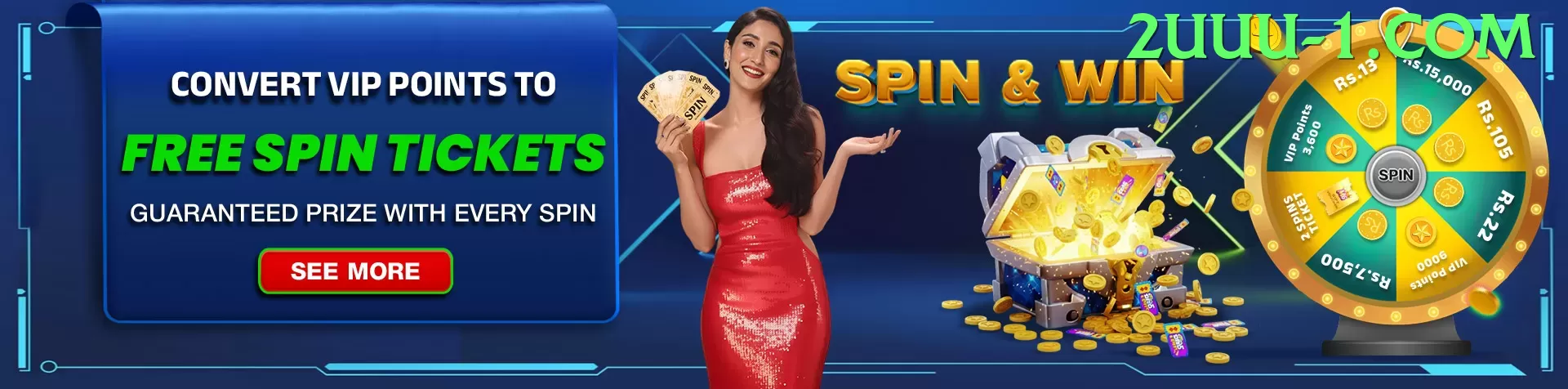 Experiência Promoções 2uuu login - app