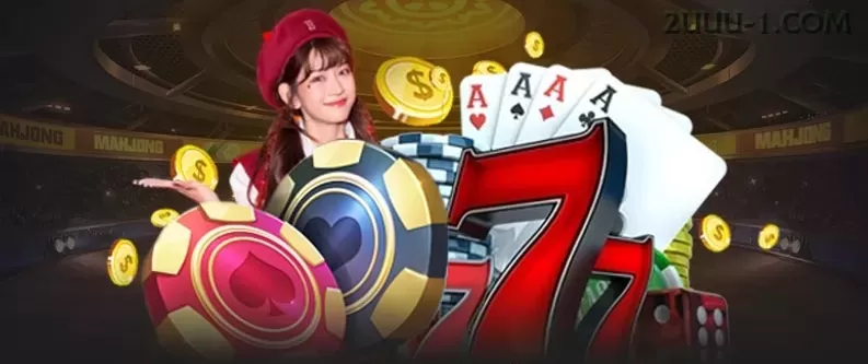 Formulário registro 2uuu