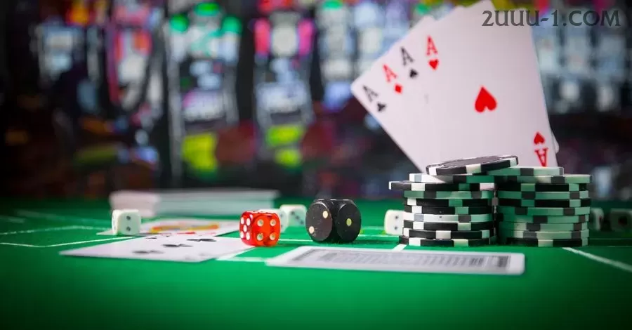 Cashback VIP 2uuu - reembolso semanal